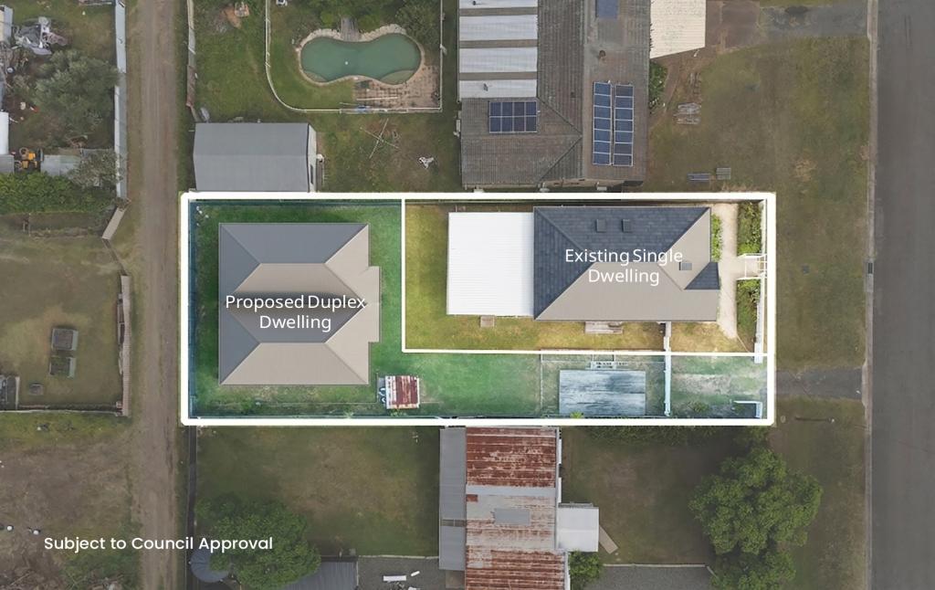 91 Northcote St, Aberdare, NSW 2325