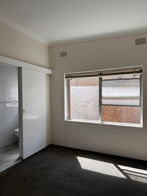 16/46 Hornsey St, Rozelle, NSW 2039