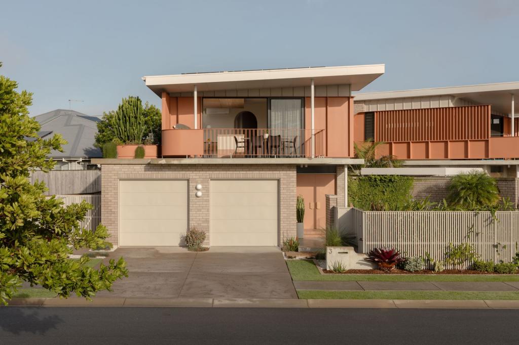 3 Sunray Cres, Lennox Head, NSW 2478