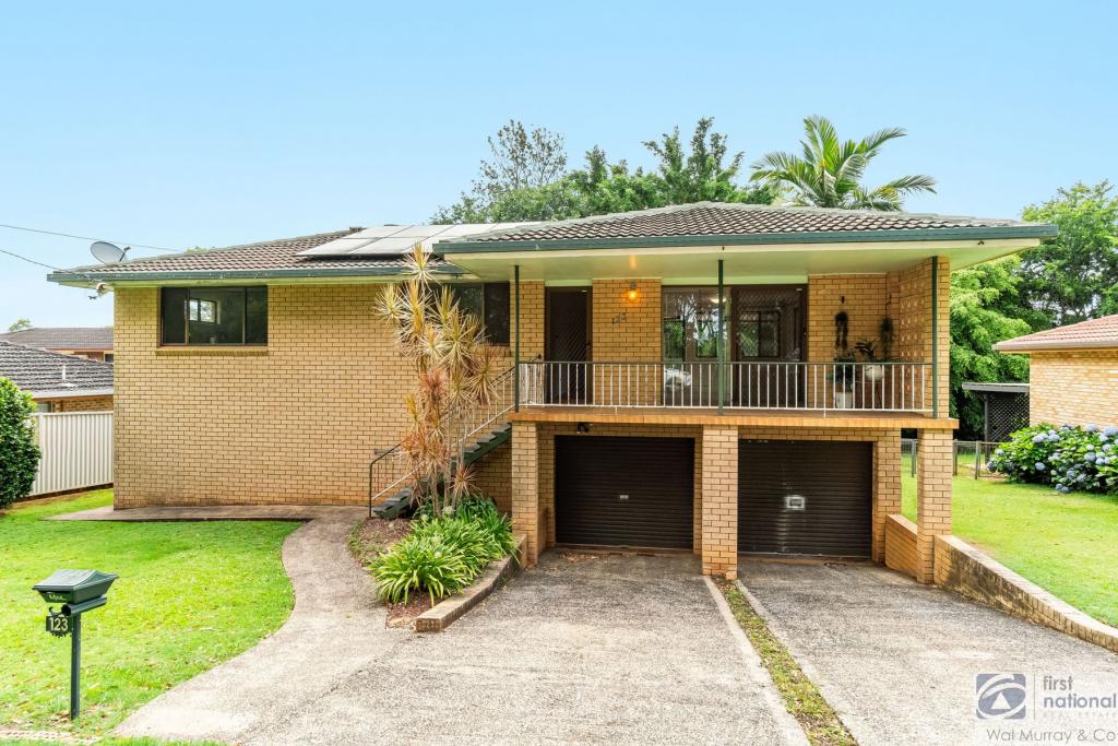 123 Rous Rd, Goonellabah, NSW 2480