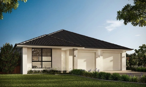 125 Galaxy Cct, Warnervale, NSW 2259