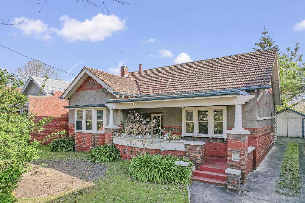 9 Johnstone St, Malvern, VIC 3144