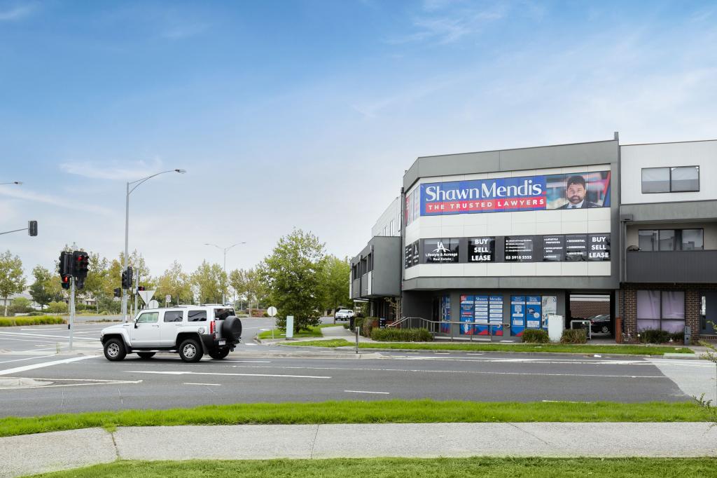 198 Henry Rd, Pakenham, VIC 3810