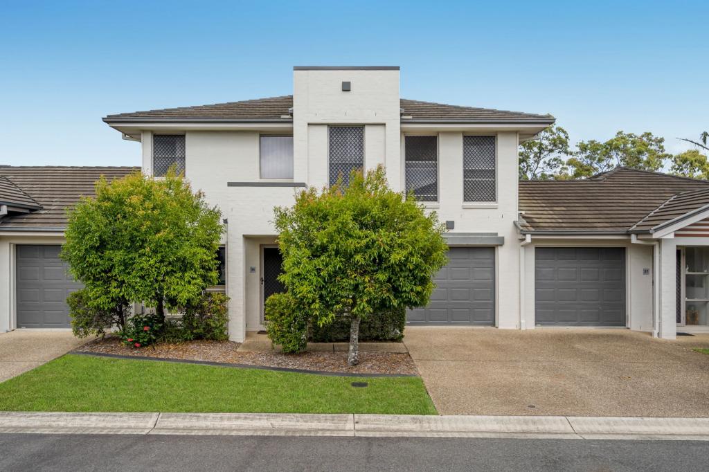 36/37 Wagner Rd, Murrumba Downs, QLD 4503