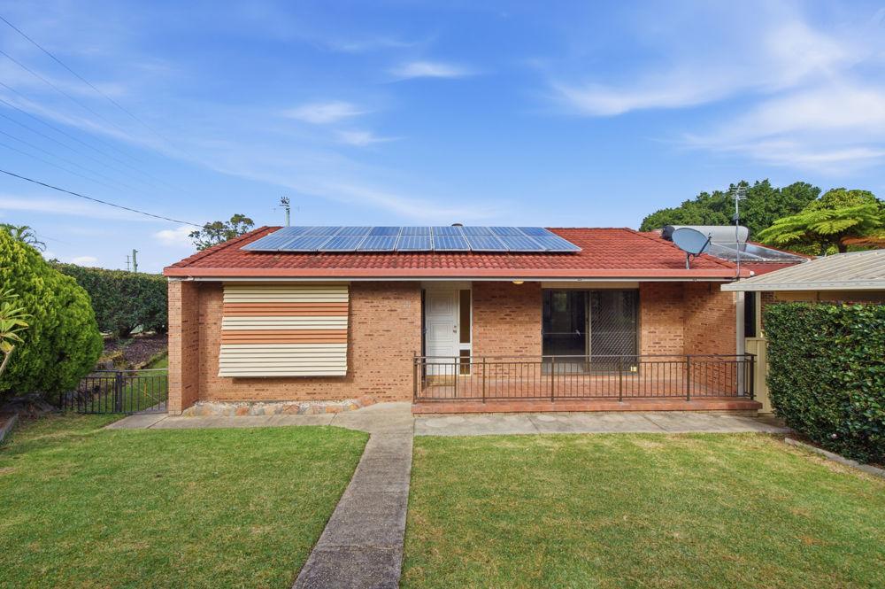 51 Perry Dr, Coffs Harbour, NSW 2450