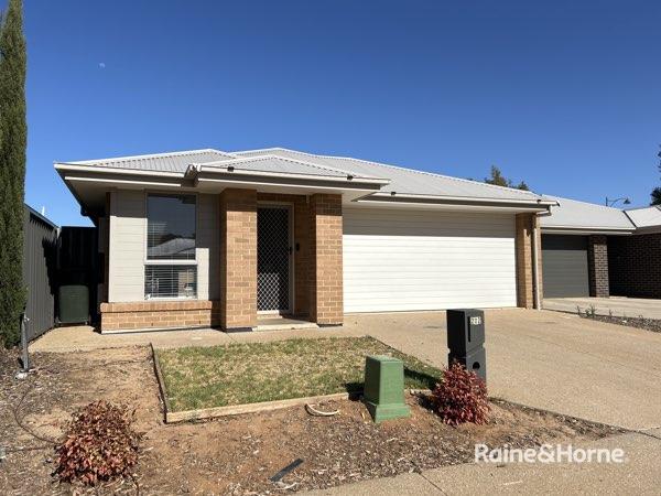 202 President Ave, Andrews Farm, SA 5114