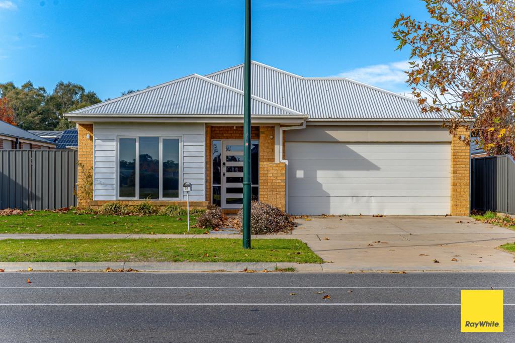 31 Taylor St, Ascot, VIC 3551