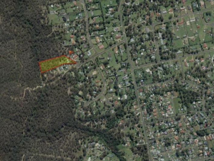 Contact agent for address, BARGO, NSW 2574