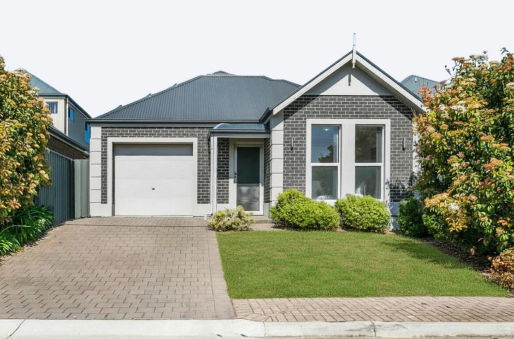 8b Walnut St, Old Reynella, SA 5161