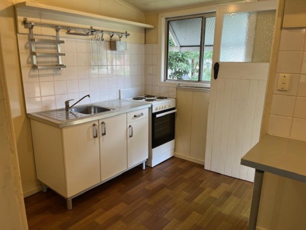 28 Didsbury St, East Brisbane, QLD 4169