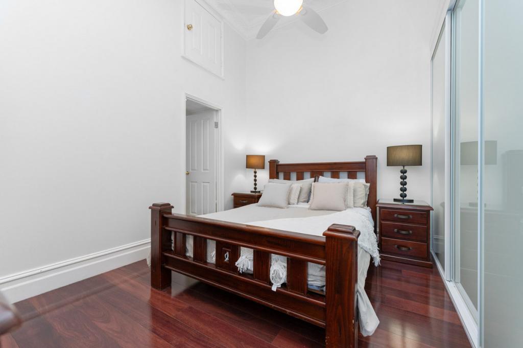 174a Peninsula Rd, Maylands, WA 6051