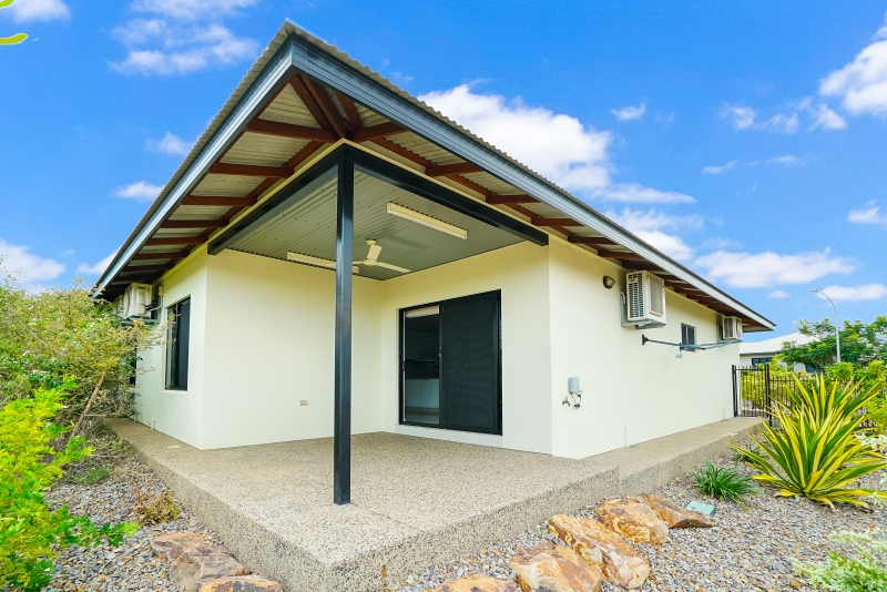 1/8 Hodge St, Johnston, NT 0832