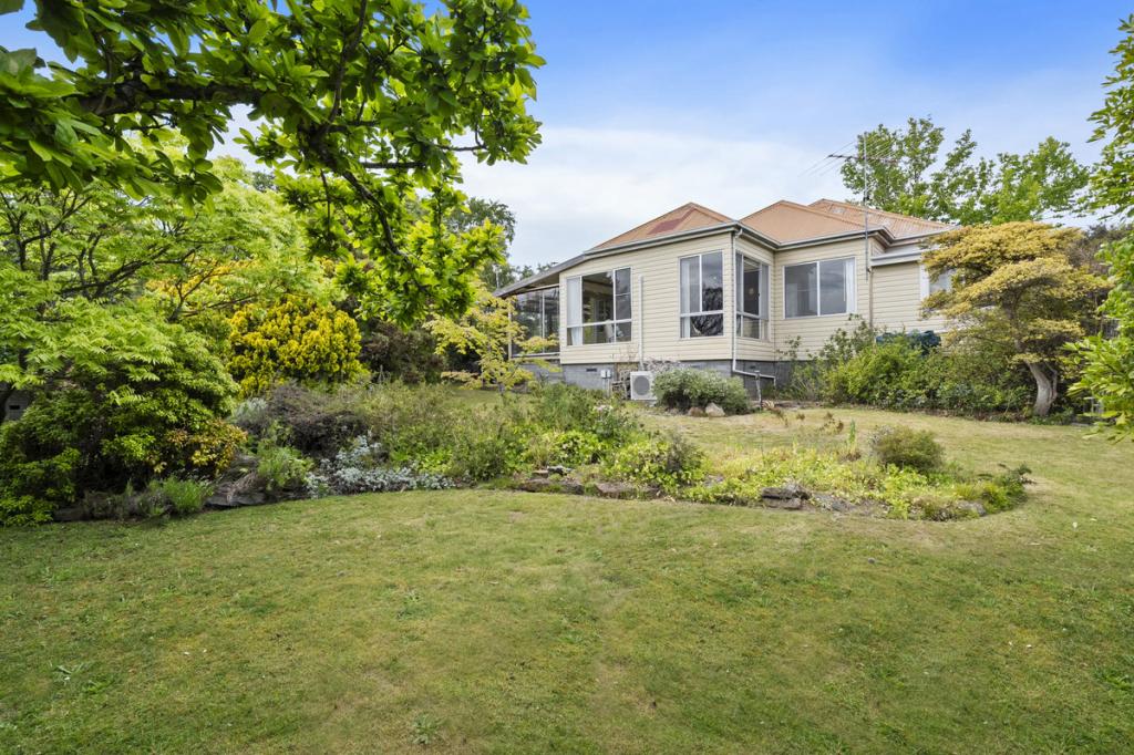 10 Ada St, Triabunna, TAS 7190