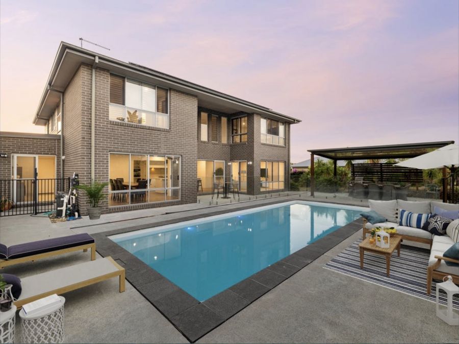 32/36 Gleeson St, New Beith, QLD 4124