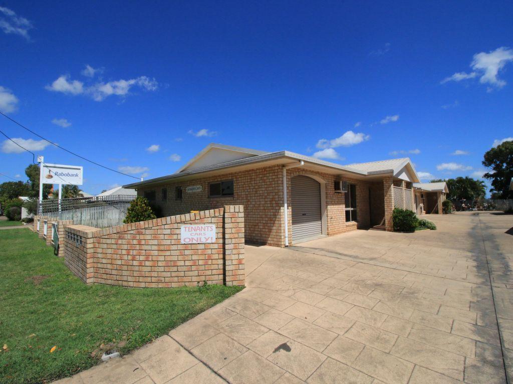 Contact Agent For Address, Ayr, QLD 4807
