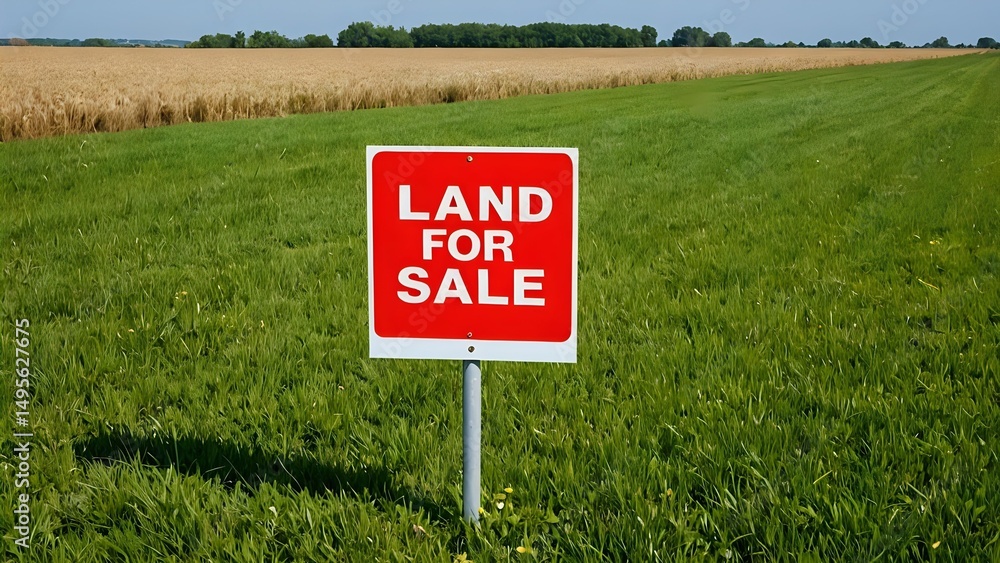 LOT 7 RAILWAY TCE, VEITCH, SA 5311
