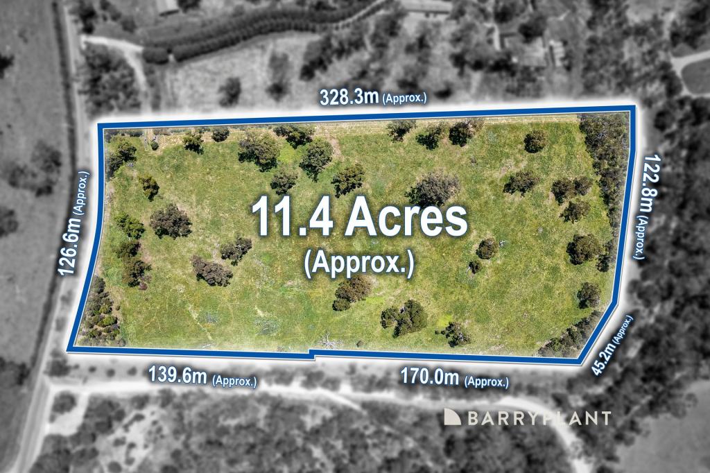 173 Glenfern Rd, Upper Ferntree Gully, VIC 3156