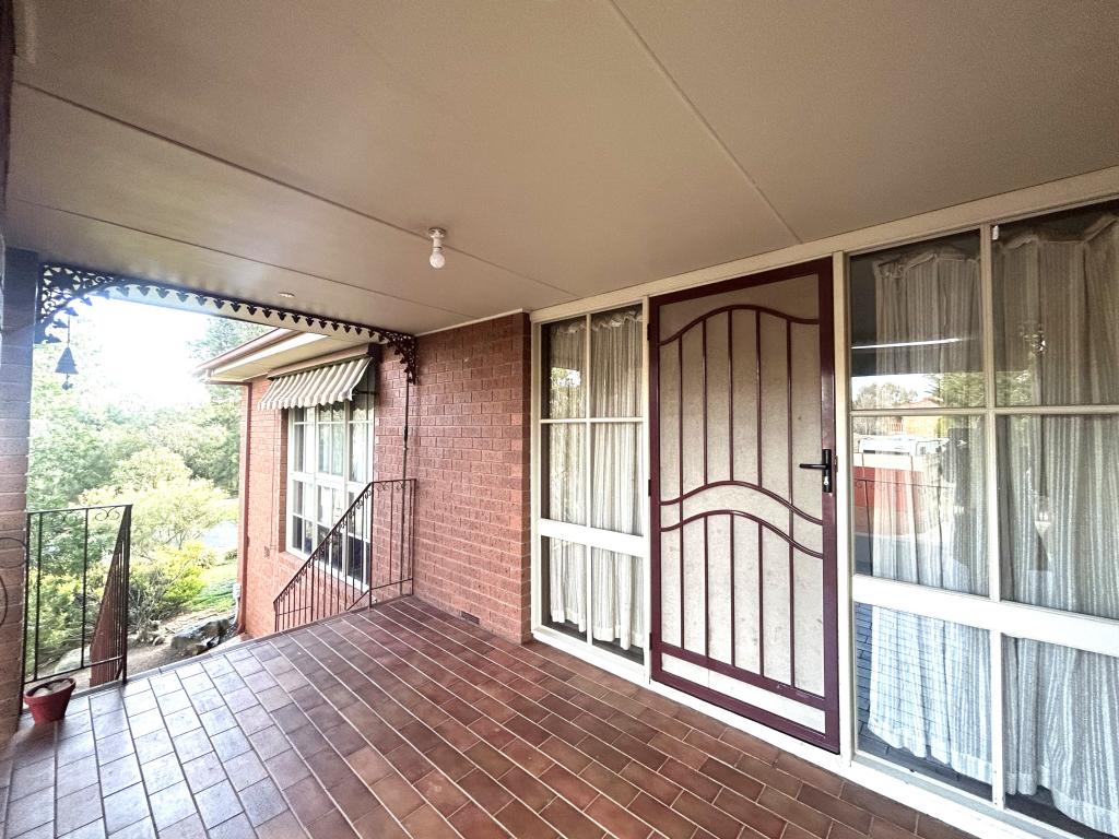 29-31 Manning Ave, Kurunjang, VIC 3337