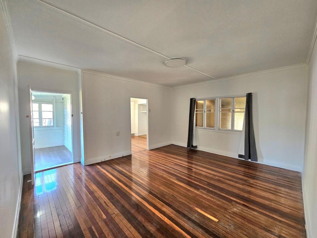 17 Phillips St, Ebbw Vale, QLD 4304