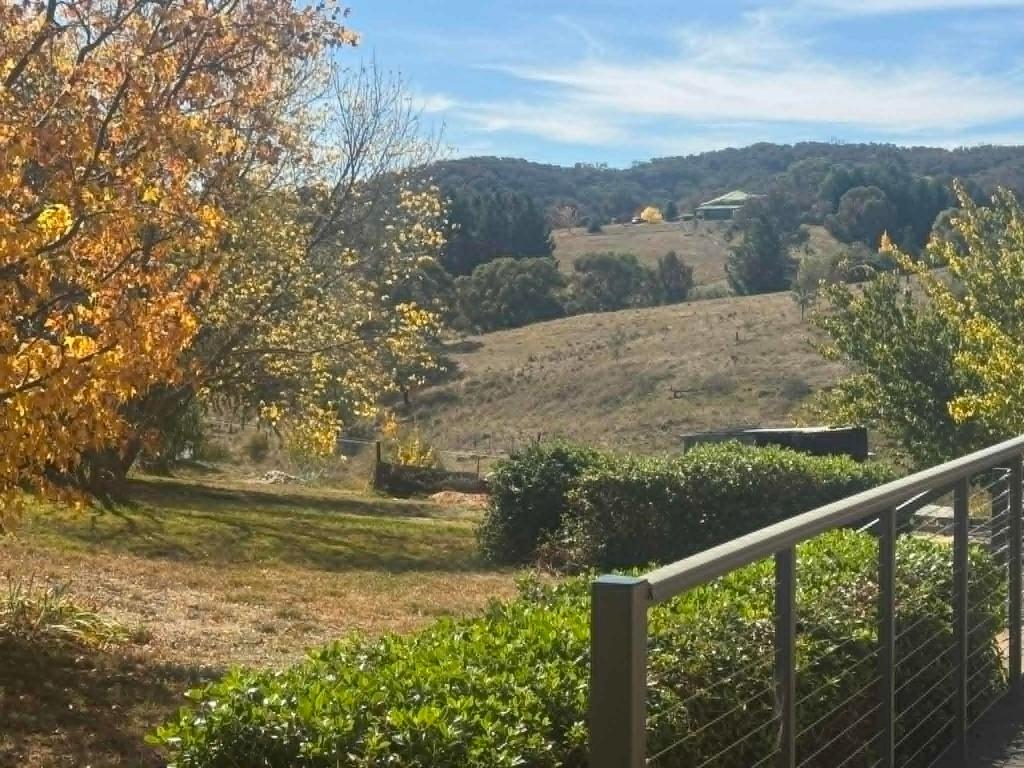 2 Don Peters Place, Clifton Grove Via, Orange, NSW 2800