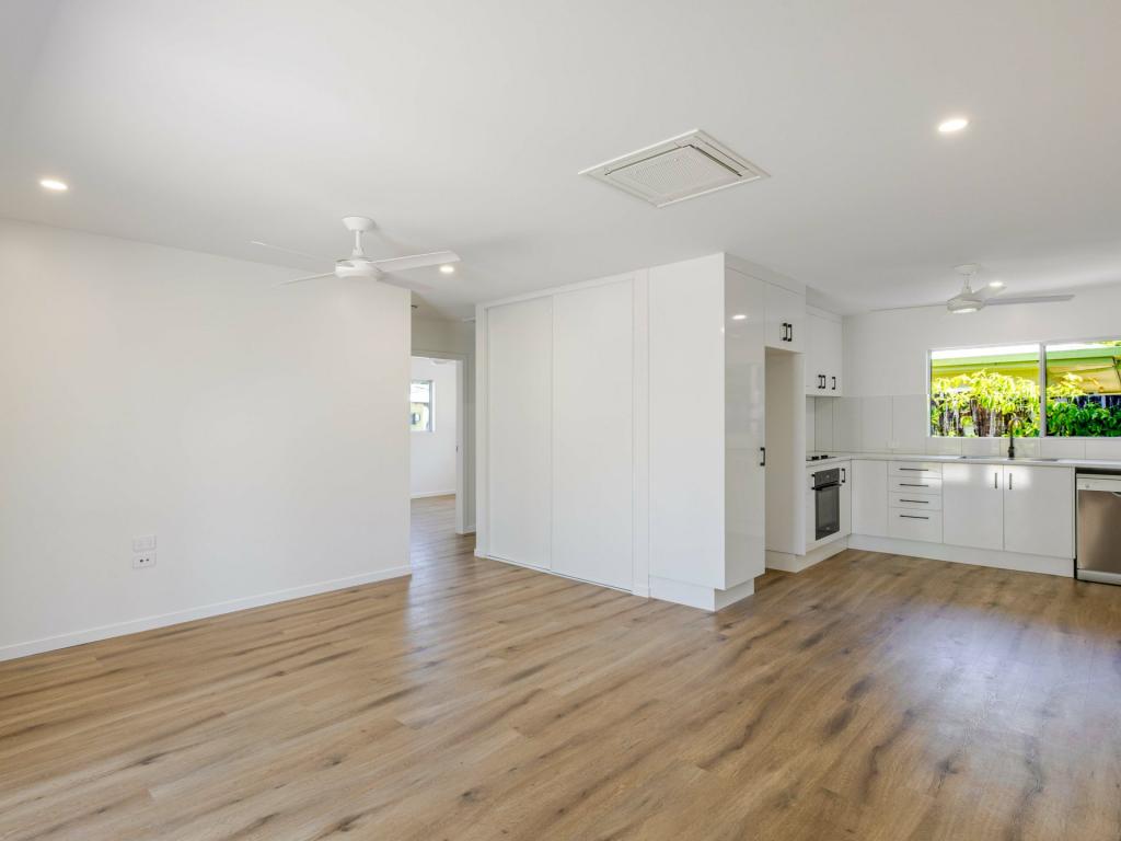 1/25 Limpet Ave, Port Douglas, QLD 4877