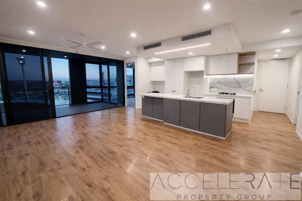 LEVEL 14/18 DUKE ST, KANGAROO POINT, QLD 4169