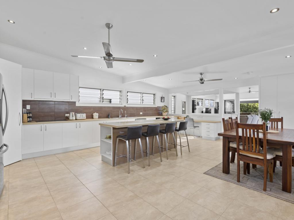 13 George St, Ormiston, QLD 4160