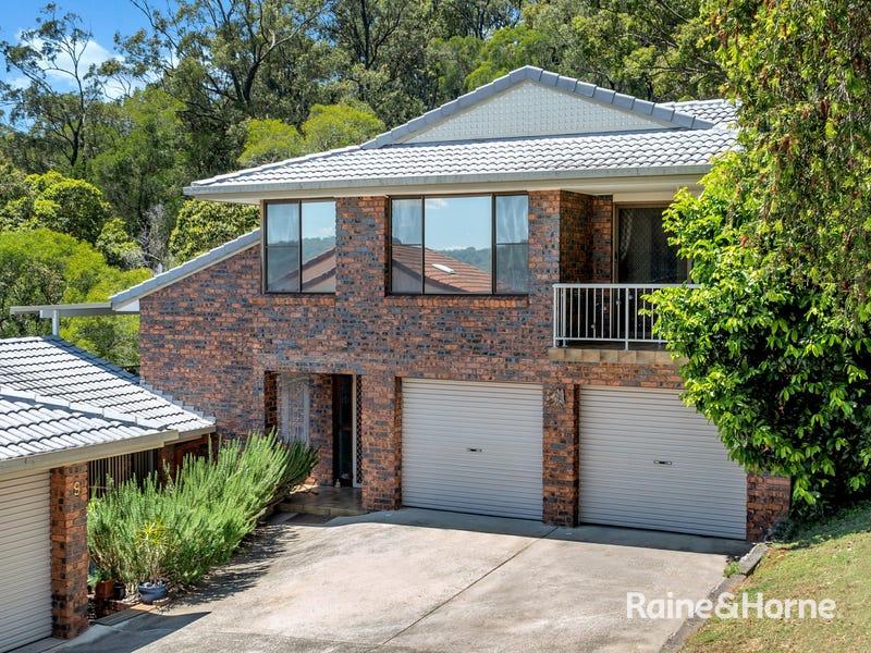 2/9 Mccowan St, Maclean, NSW 2463