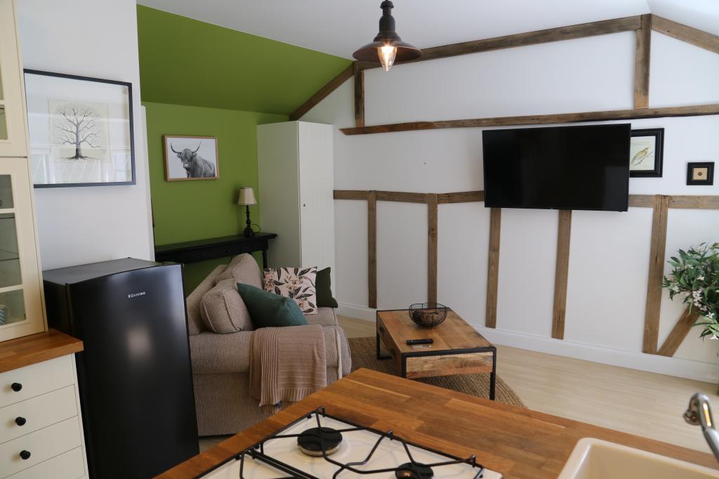 133 High St, Koroit, VIC 3282