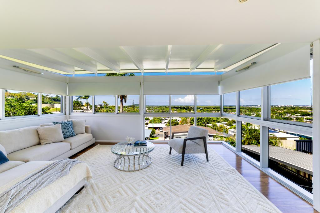 16 James Croker Dr, Mount Pleasant, QLD 4740