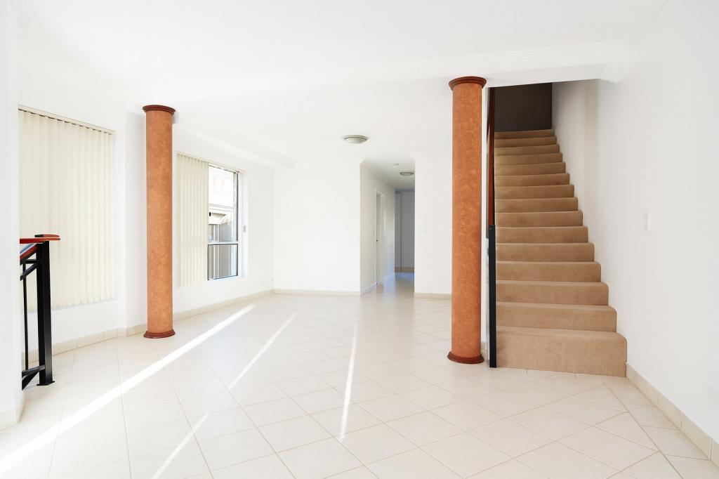 38a Mavis Ave, Peakhurst, NSW 2210