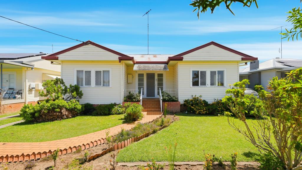 11 Elizabeth Ave, Grafton, NSW 2460