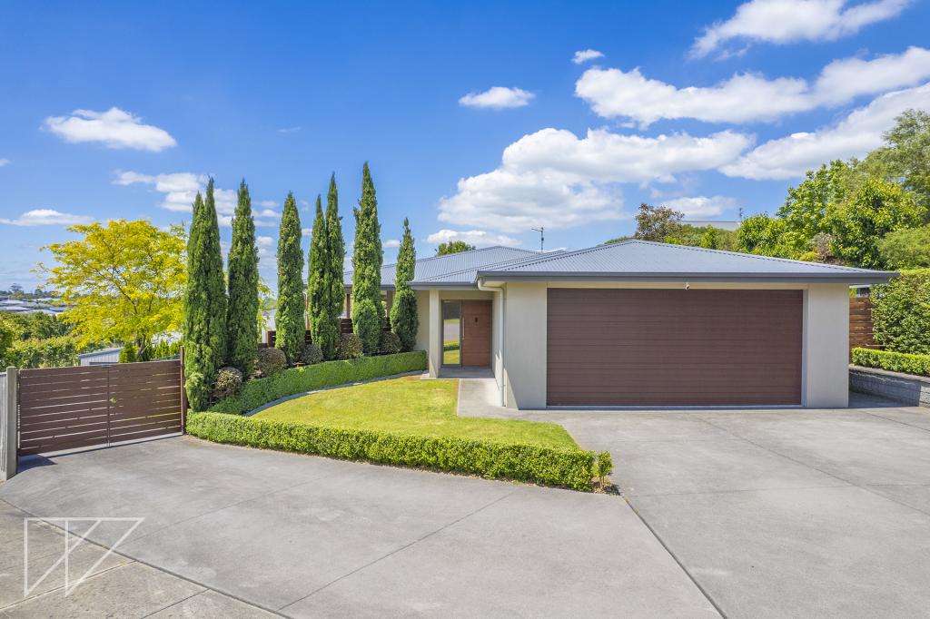 55 Grange Cres, Warragul, VIC 3820