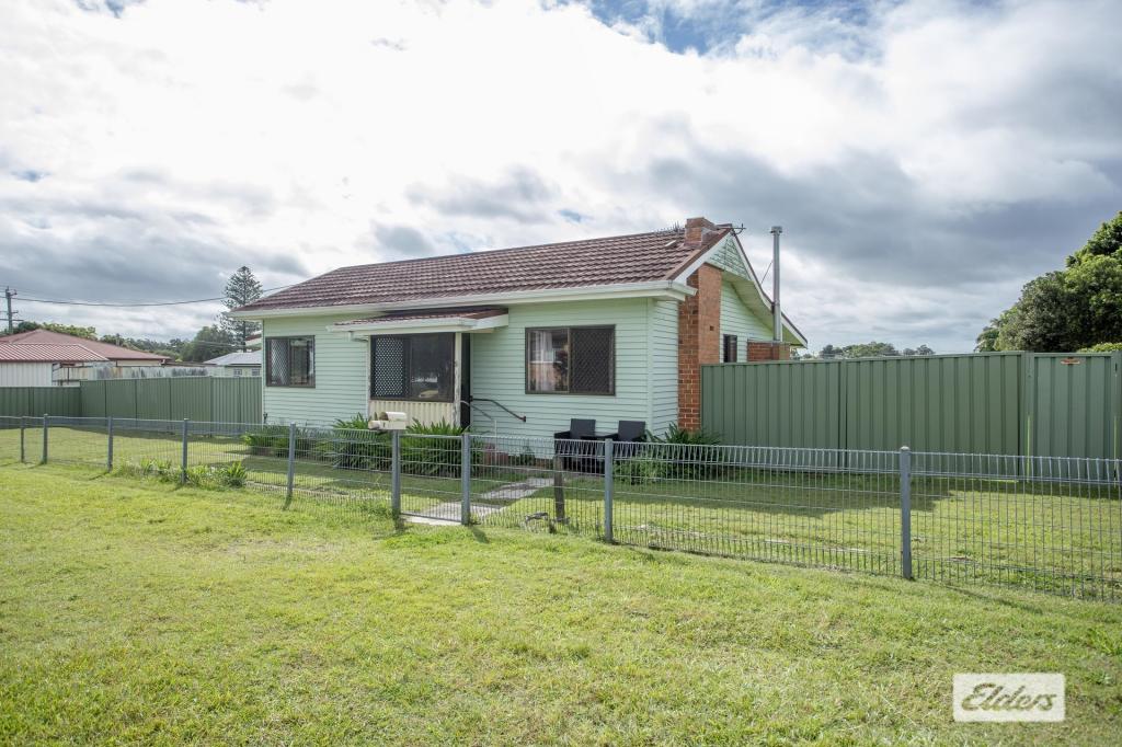 9 Boomerang St, Taree, NSW 2430