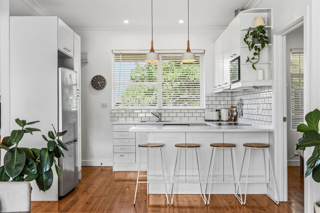 10/3 Melton St, Somerton Park, SA 5044