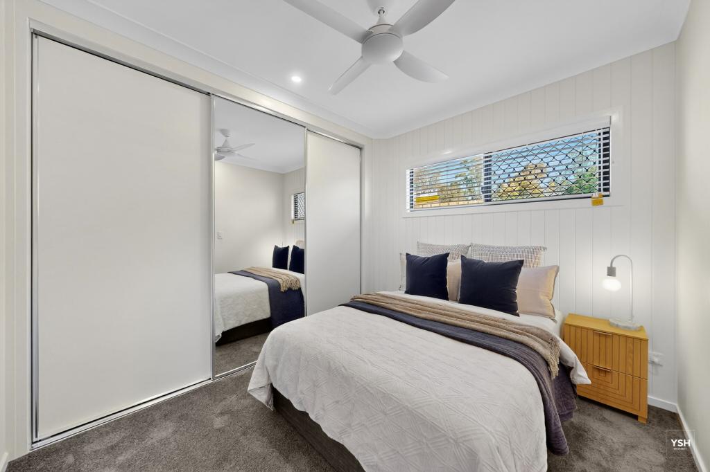 3/13 Melia St, Acacia Ridge, QLD 4110