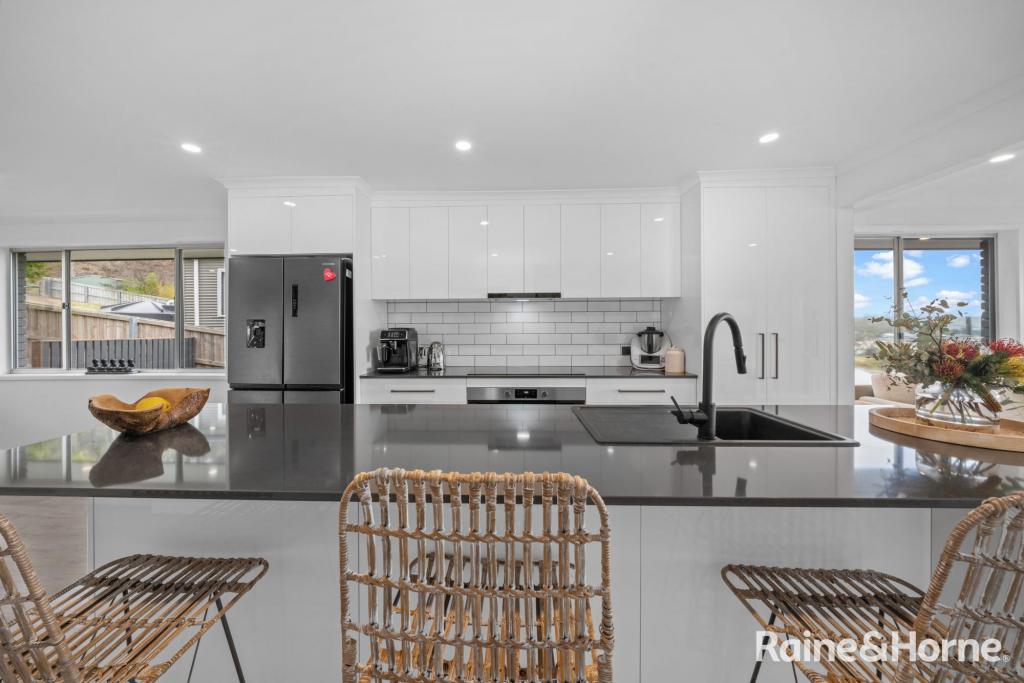 29 Alma Rd, Orford, TAS 7190