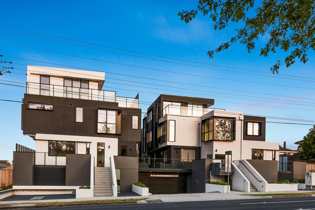 10/398 ELGAR RD, BOX HILL, VIC 3128