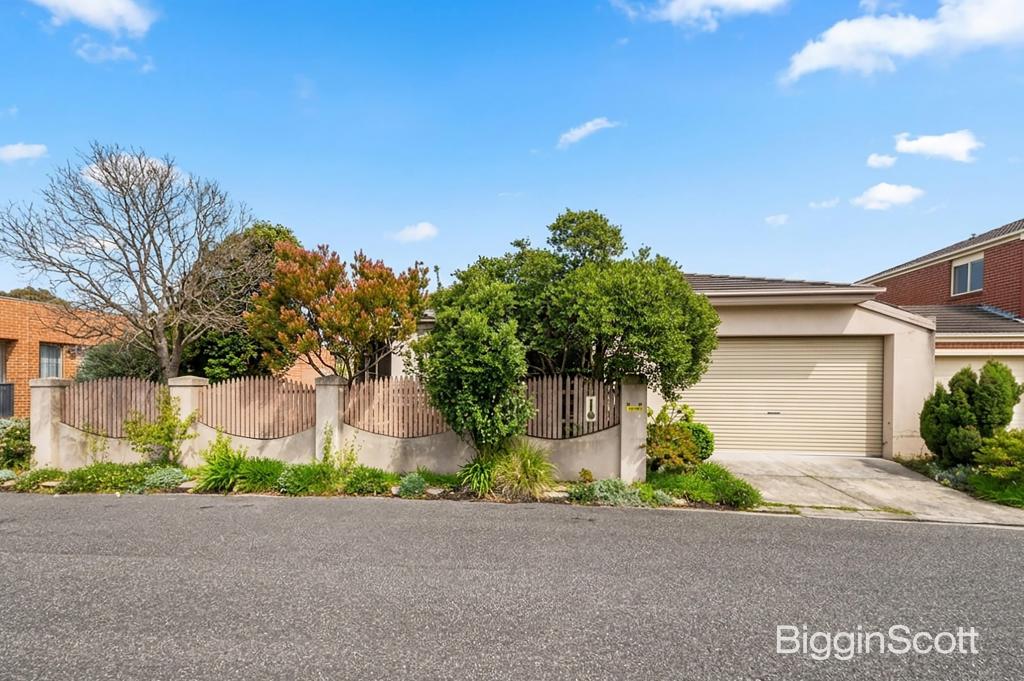 2/12 Lawson St, Balwyn North, VIC 3104
