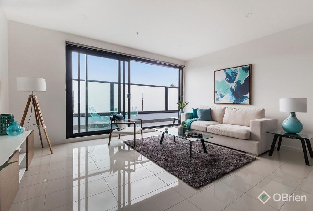 304/11-13 Bourke St, Ringwood, VIC 3134