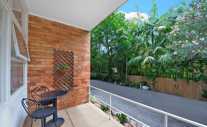 1/285 Barrenjoey Rd, Newport, NSW 2106