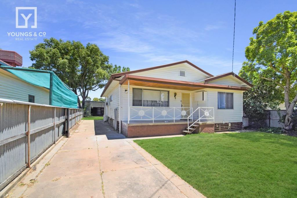 29 Morrell St, Mooroopna, VIC 3629