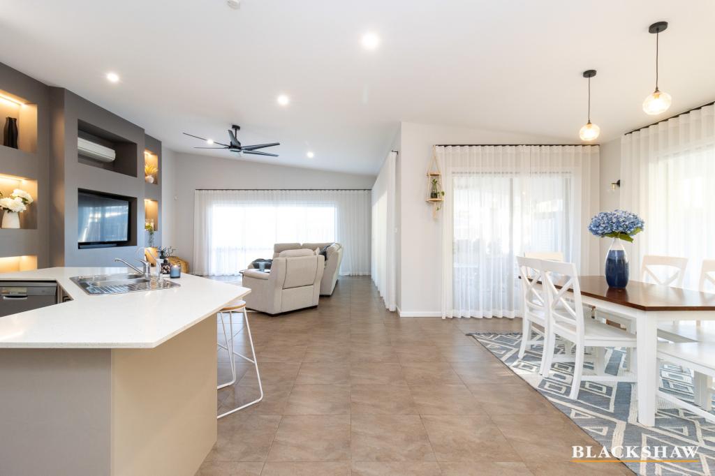 23 Hyland Dr, Bungendore, NSW 2621