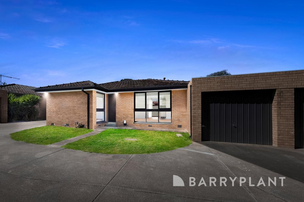 5/20-22 Adelaide St, St Albans, VIC 3021