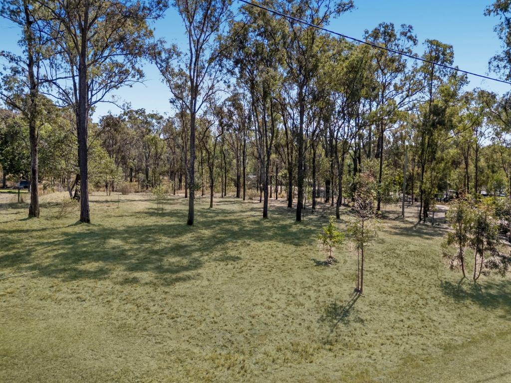 9 Grebe Ct, Laidley Heights, QLD 4341