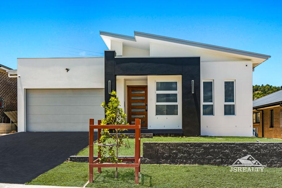 70 Mackenzie Pde, Boolaroo, NSW 2284