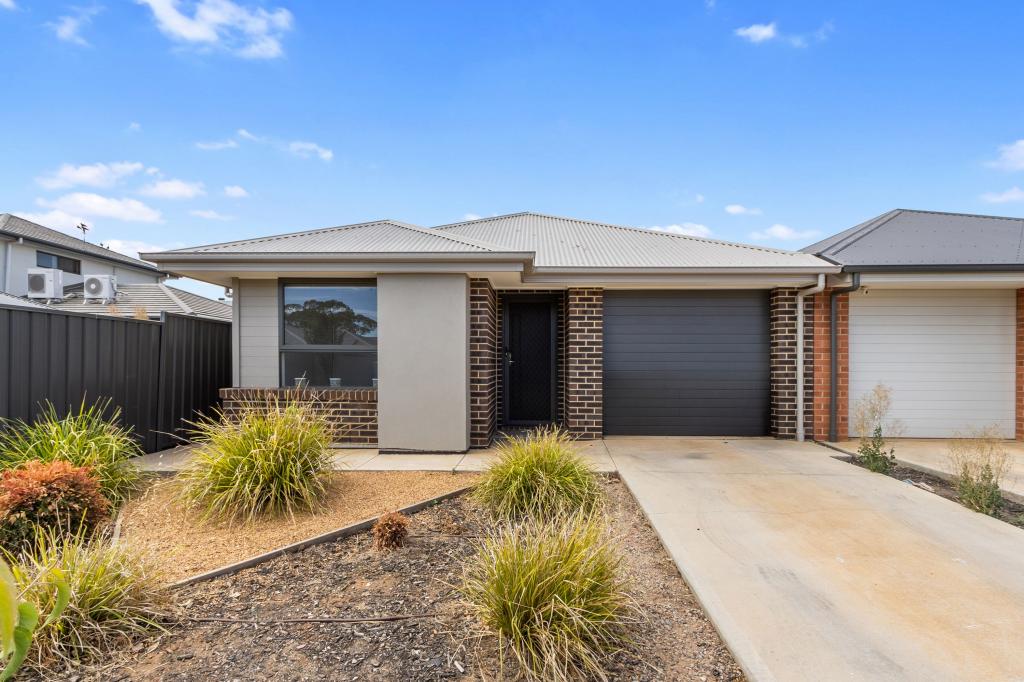 3 Sandalwood Rd, Davoren Park, SA 5113