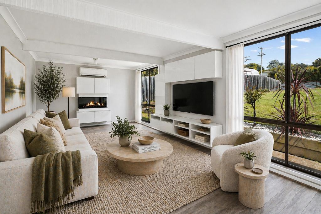 67 Orient St, Willow Vale, NSW 2575