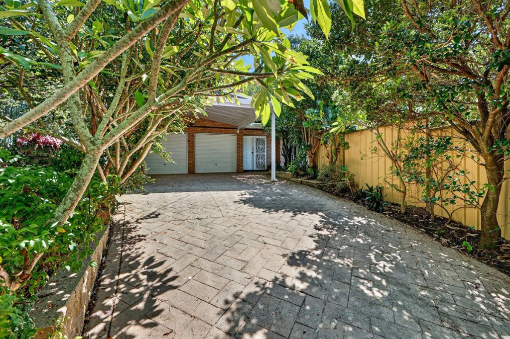 7 Veness Cl, Macmasters Beach, NSW 2251