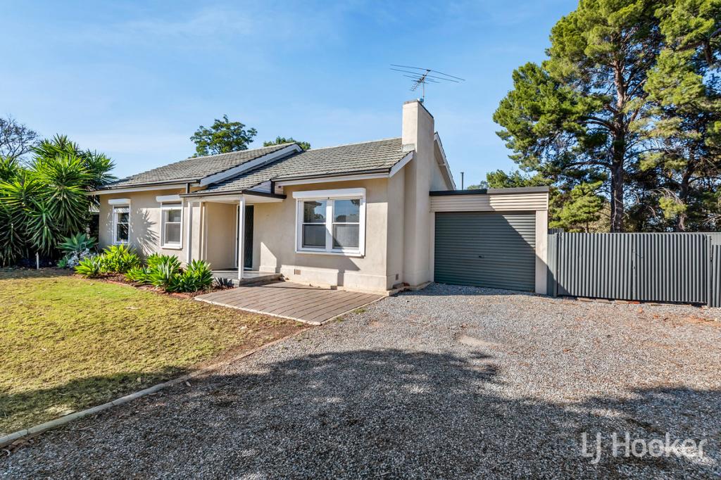 2 WILLISON RD, ELIZABETH SOUTH, SA 5112